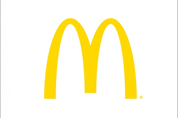 麦当劳2022图标图片
