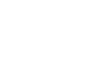 支付宝图标黑色图片